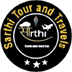 www.sarthitourtravels.com